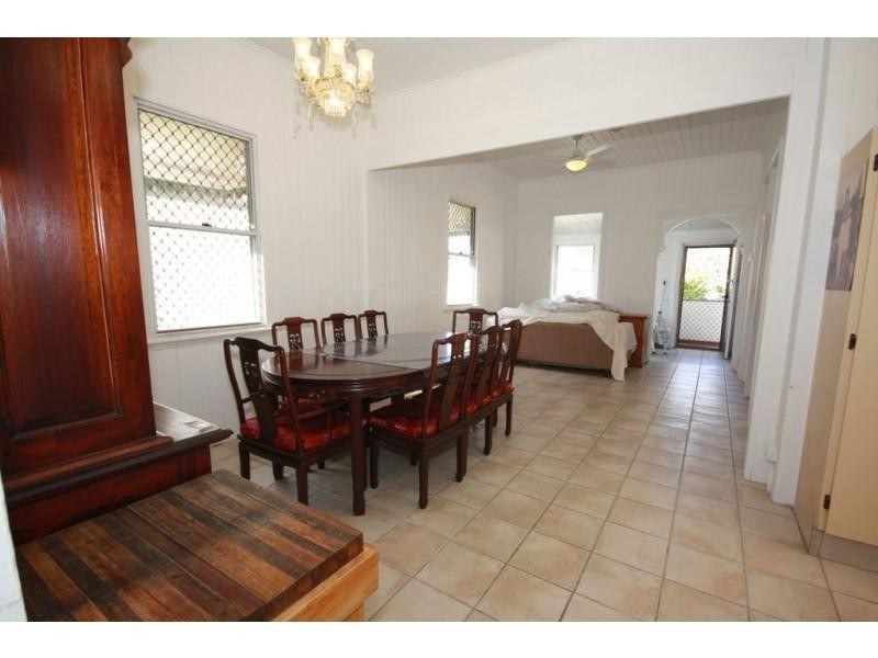 62 & 64 Annie Street, New Farm QLD 4005