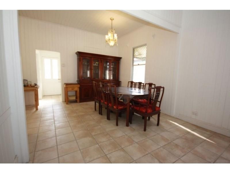 62 & 64 Annie Street, New Farm QLD 4005