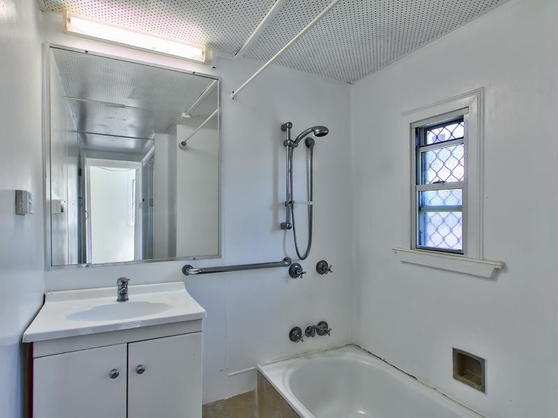 62 & 64 Annie Street, New Farm QLD 4005