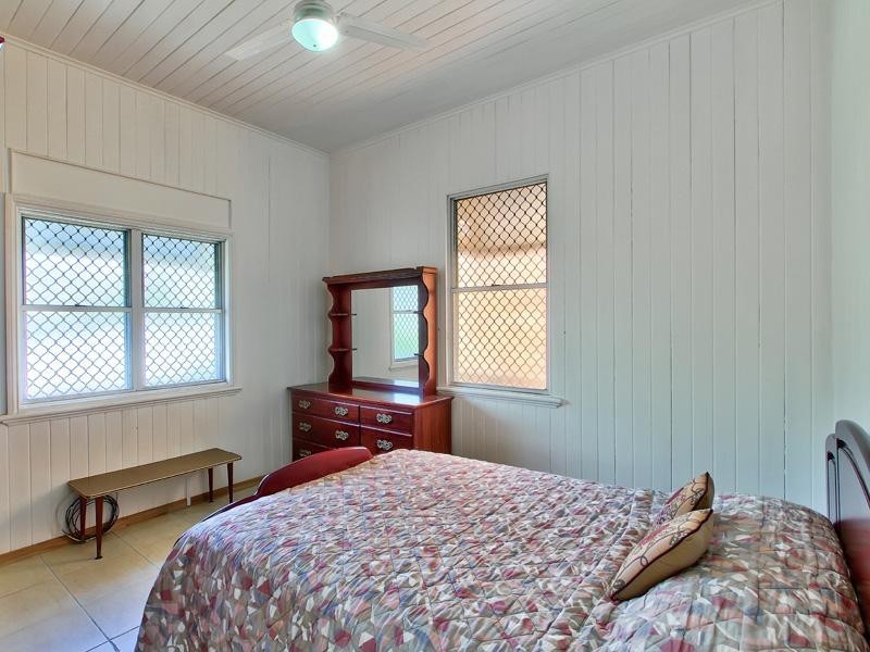 62 & 64 Annie Street, New Farm QLD 4005