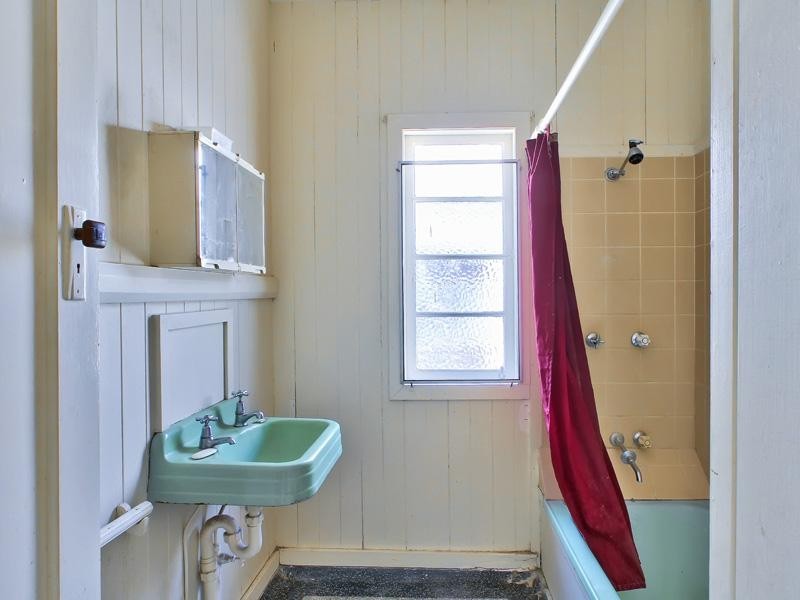 62 & 64 Annie Street, New Farm QLD 4005