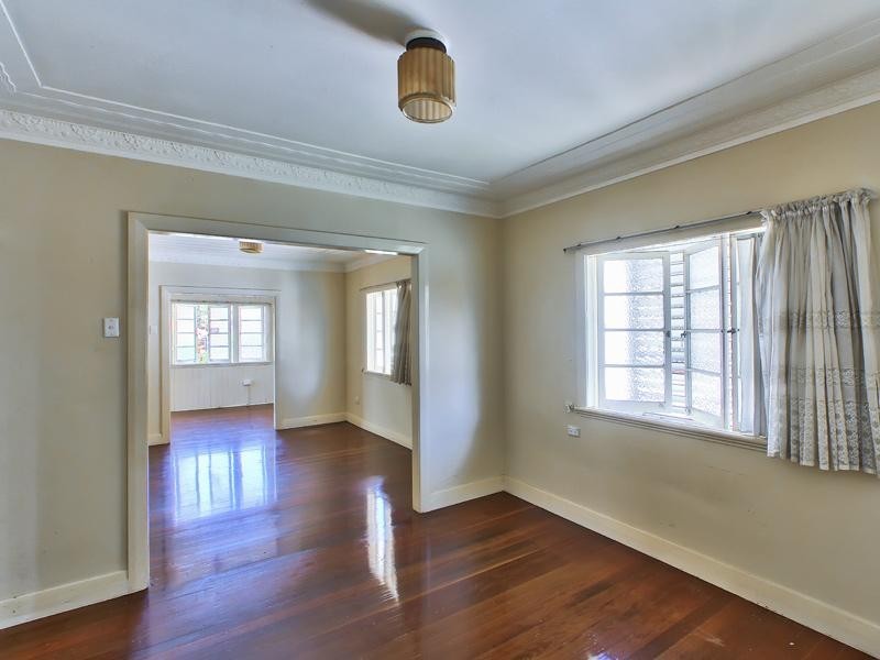 62 & 64 Annie Street, New Farm QLD 4005