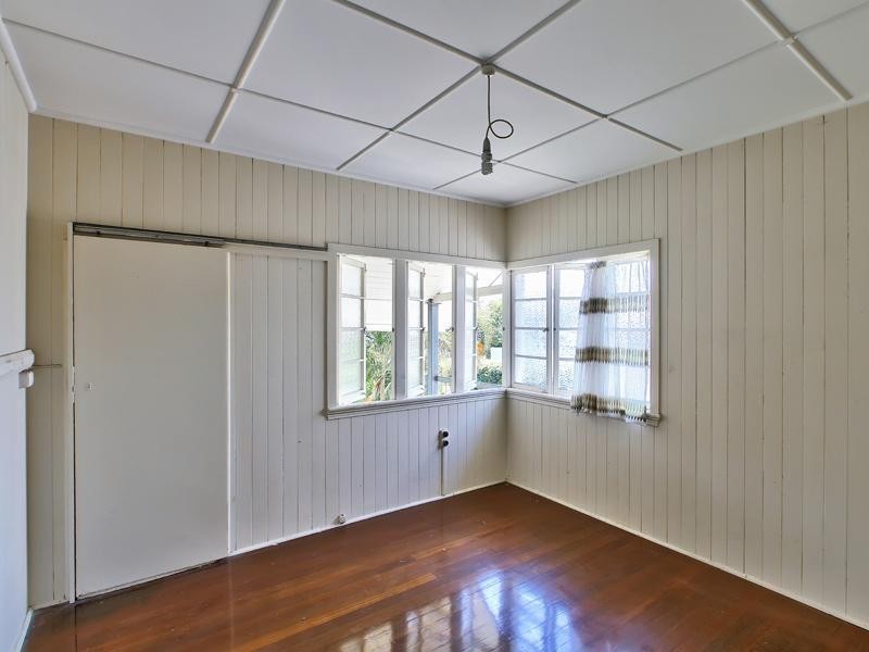 62 & 64 Annie Street, New Farm QLD 4005