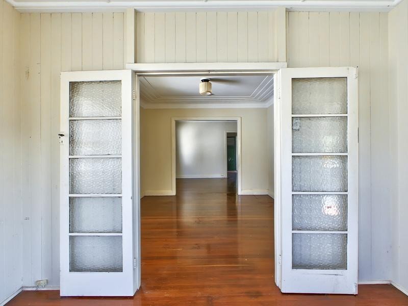 62 & 64 Annie Street, New Farm QLD 4005