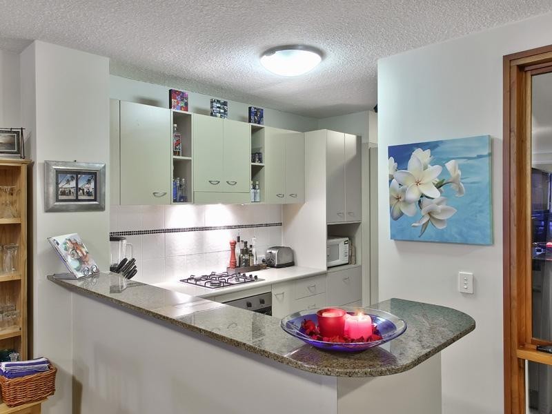 420/100 Bowen Terrace, Fortitude Valley QLD 4006