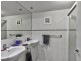 420/100 Bowen Terrace, Fortitude Valley QLD 4006