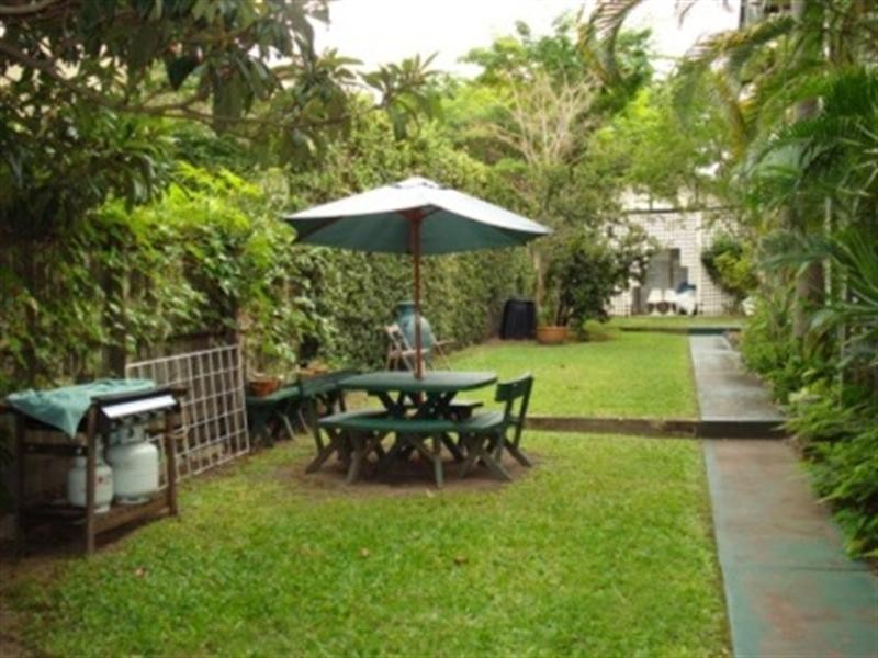 1/713 Brunswick Street, New Farm QLD 4005