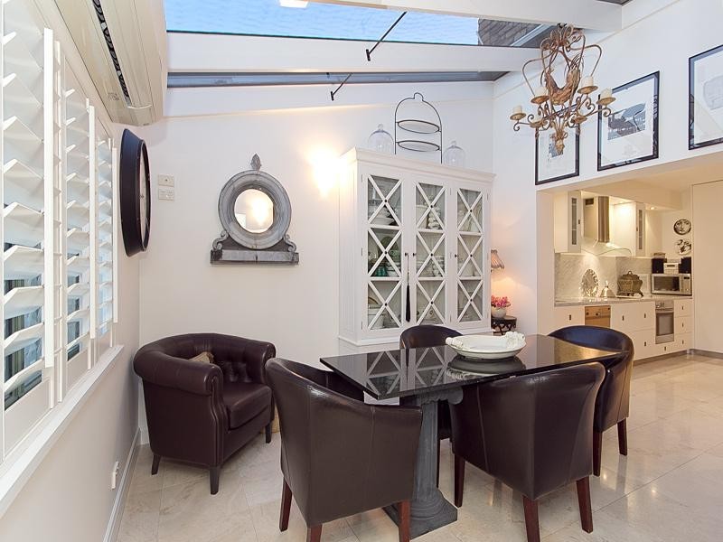 161 Gregory Terrace, Spring Hill QLD 4000