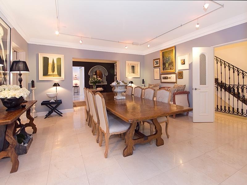 161 Gregory Terrace, Spring Hill QLD 4000