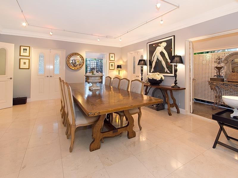 161 Gregory Terrace, Spring Hill QLD 4000