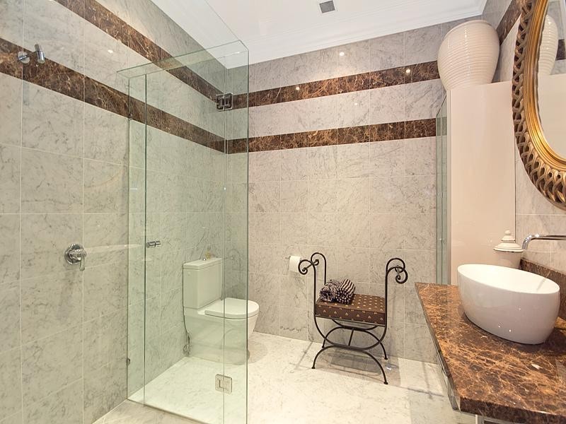 161 Gregory Terrace, Spring Hill QLD 4000