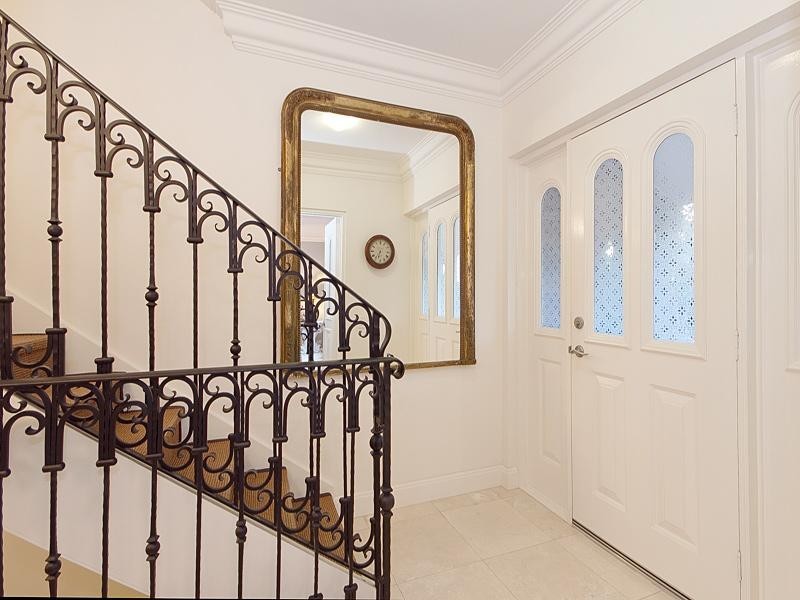 161 Gregory Terrace, Spring Hill QLD 4000