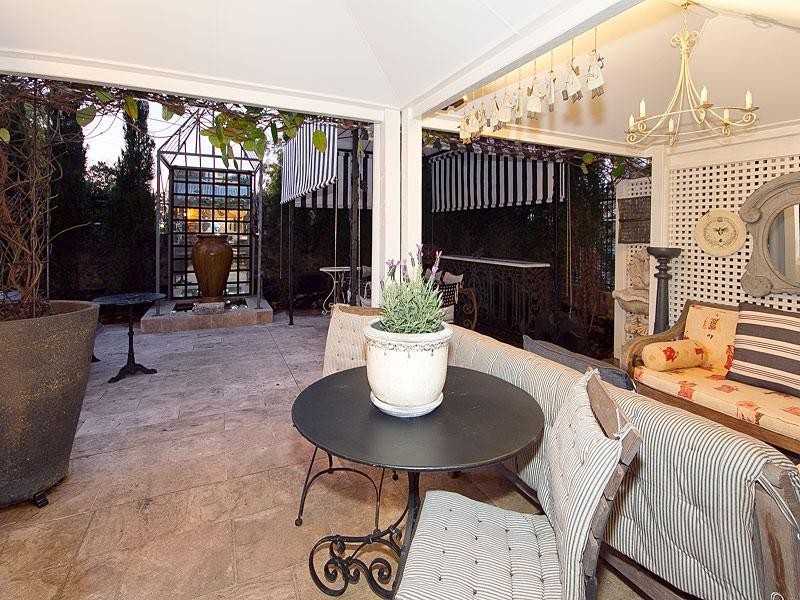 161 Gregory Terrace, Spring Hill QLD 4000