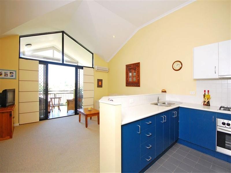 15/706 Brunswick Street, New Farm QLD 4005