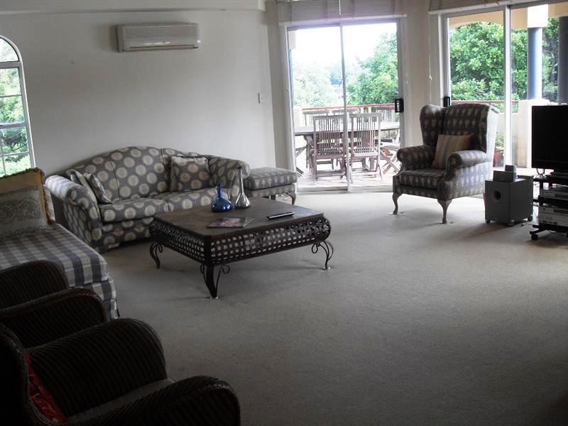 9/41 Griffith Street, New Farm QLD 4005