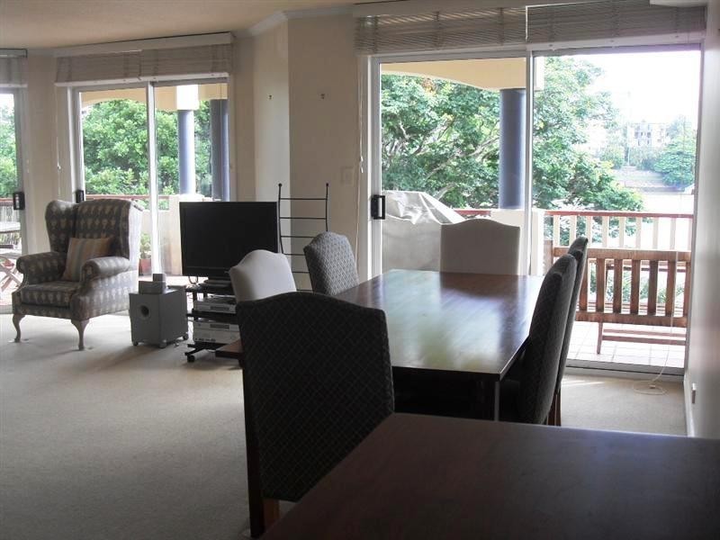 9/41 Griffith Street, New Farm QLD 4005