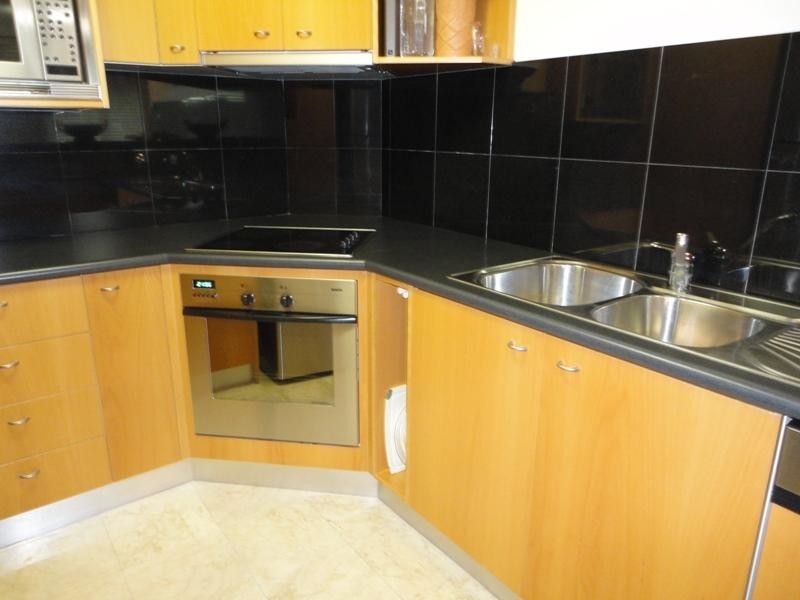 9/41 Griffith Street, New Farm QLD 4005