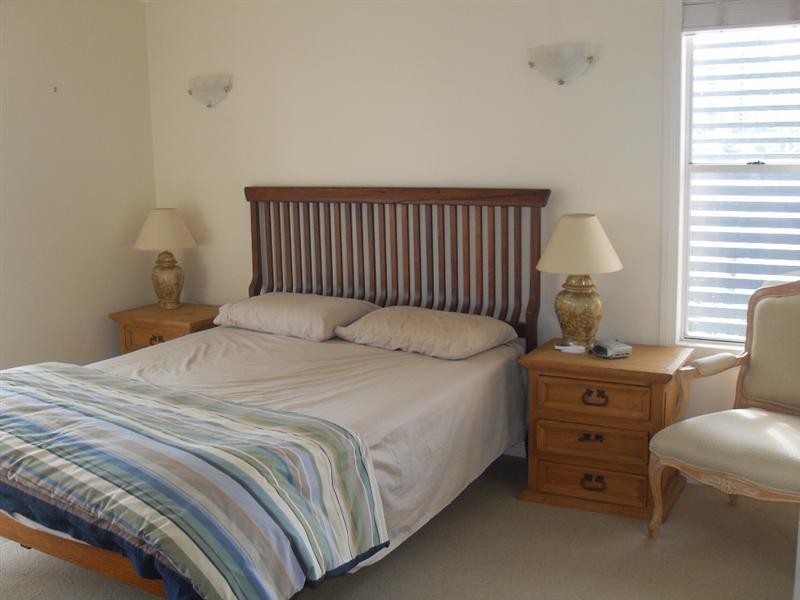 9/41 Griffith Street, New Farm QLD 4005