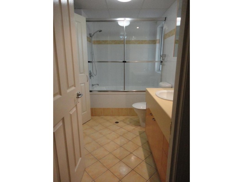 9/41 Griffith Street, New Farm QLD 4005