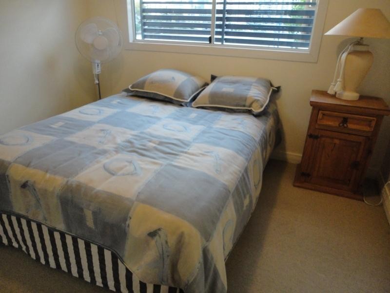 9/41 Griffith Street, New Farm QLD 4005