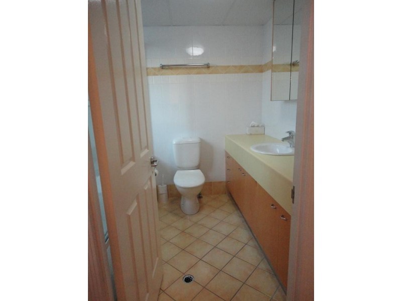 9/41 Griffith Street, New Farm QLD 4005