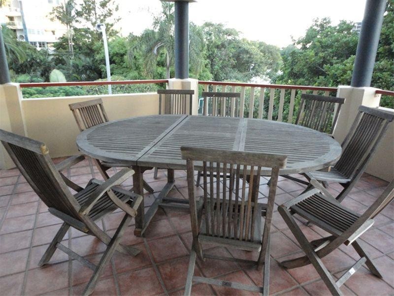 9/41 Griffith Street, New Farm QLD 4005