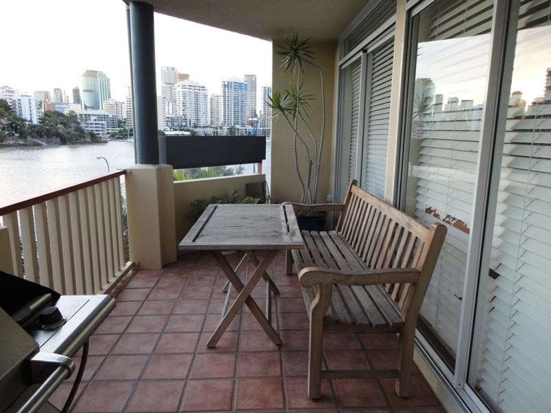 9/41 Griffith Street, New Farm QLD 4005