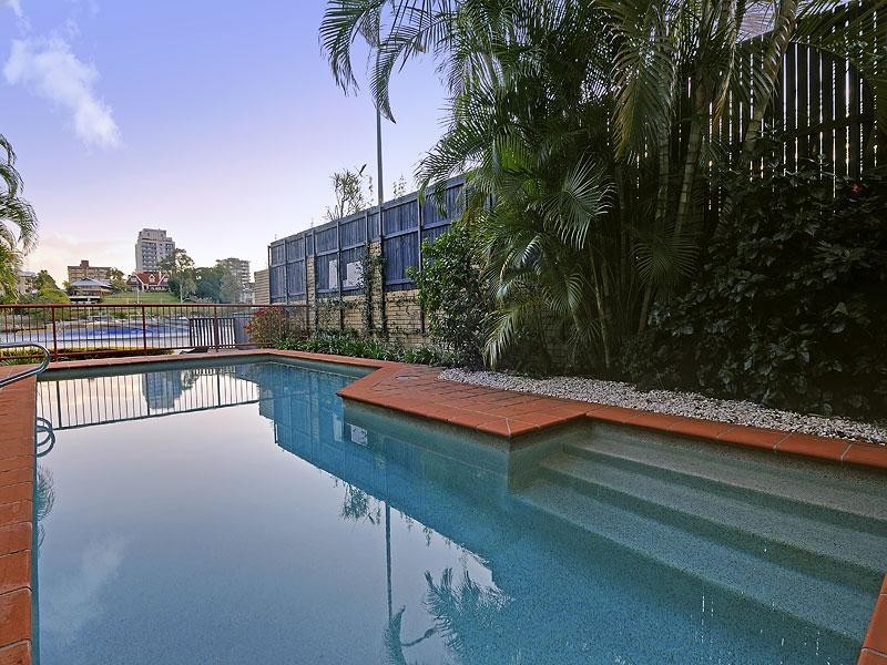 9/41 Griffith Street, New Farm QLD 4005