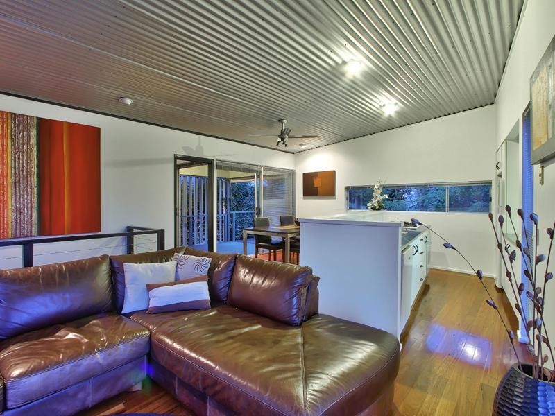 13 Mole Street, New Farm QLD 4005