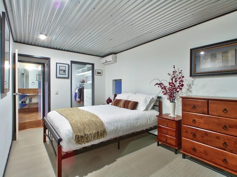 13 Mole Street, New Farm QLD 4005