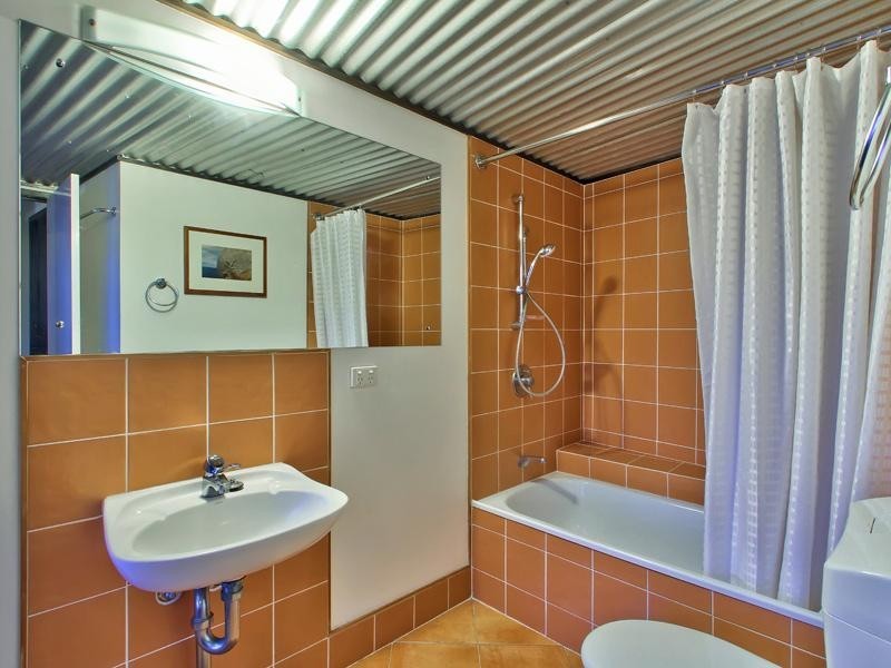 13 Mole Street, New Farm QLD 4005