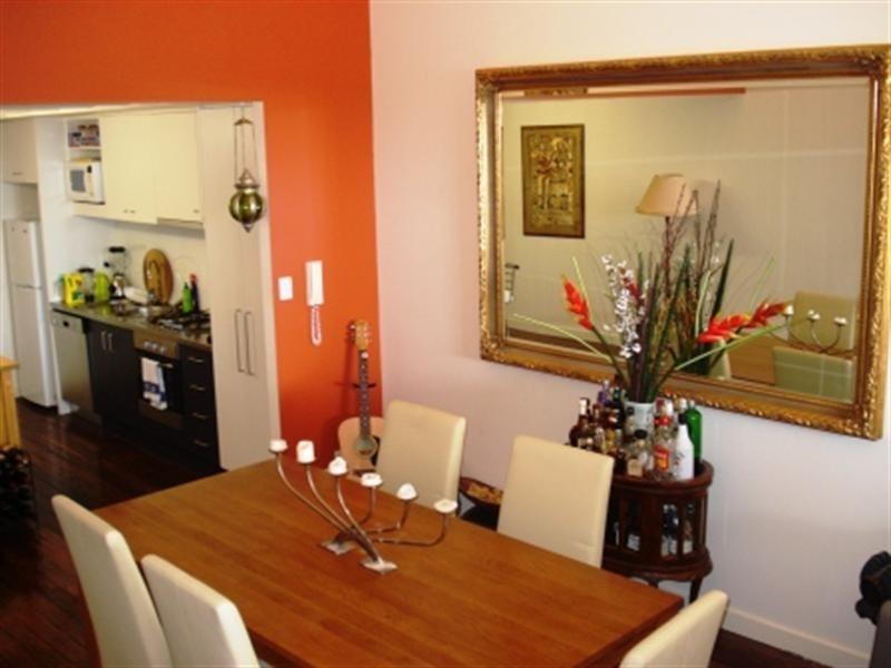 337/50 Macquarie Street, Teneriffe QLD 4005