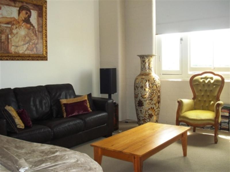 337/50 Macquarie Street, Teneriffe QLD 4005