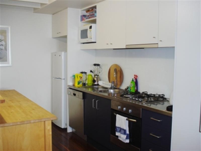 337/50 Macquarie Street, Teneriffe QLD 4005