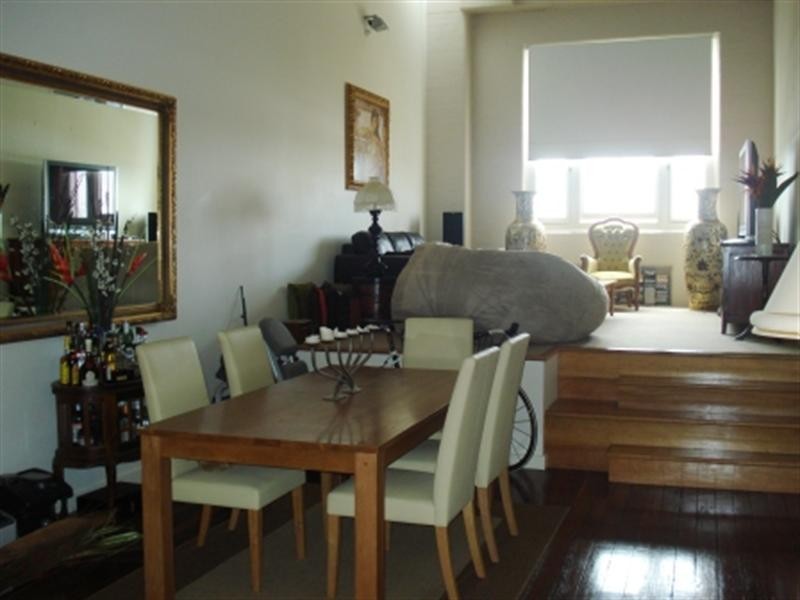 337/50 Macquarie Street, Teneriffe QLD 4005