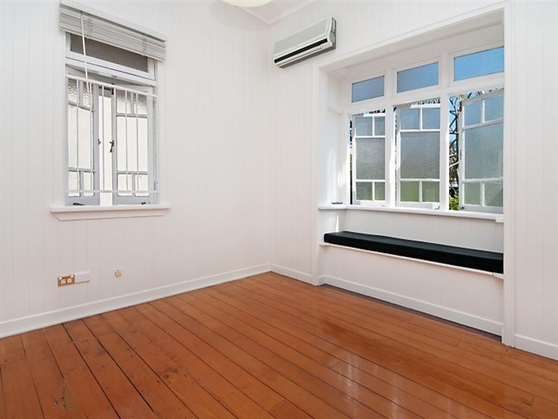 5/147 Merthyr Road, New Farm QLD 4005