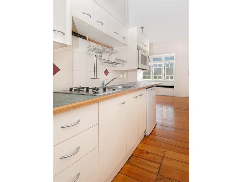 5/147 Merthyr Road, New Farm QLD 4005