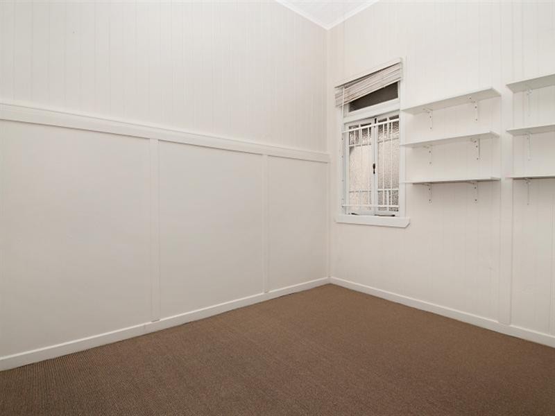 5/147 Merthyr Road, New Farm QLD 4005