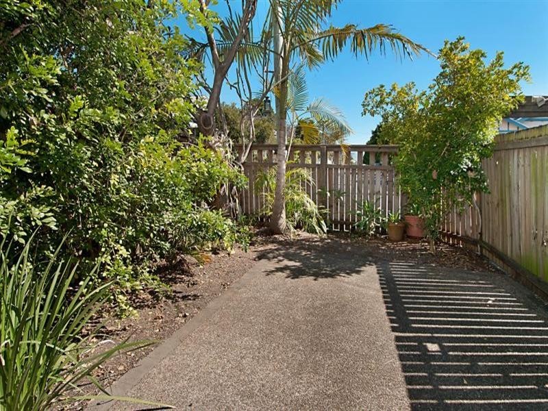 5/147 Merthyr Road, New Farm QLD 4005