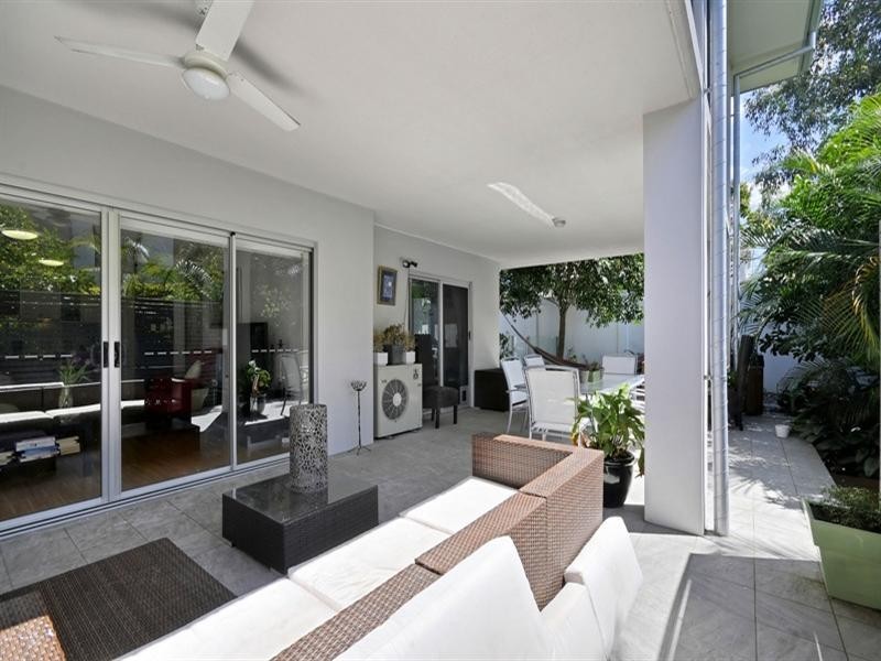 15/46 Terrace Street, New Farm QLD 4005