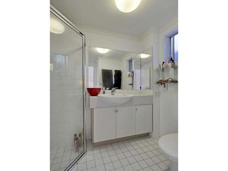 15/46 Terrace Street, New Farm QLD 4005