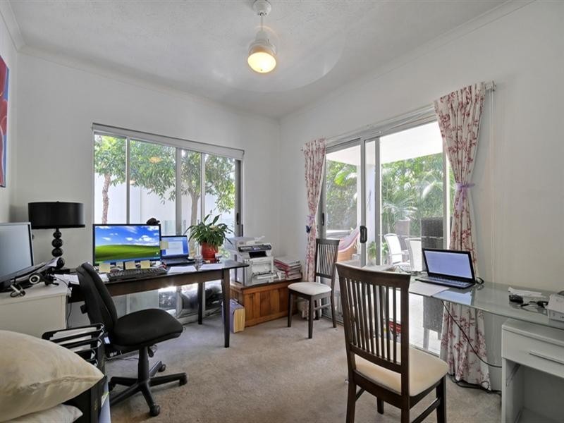 15/46 Terrace Street, New Farm QLD 4005