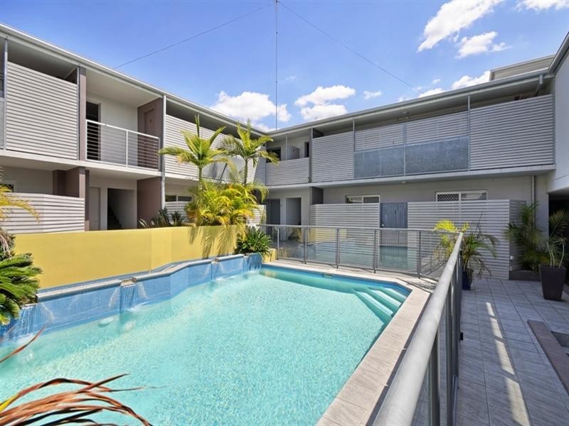 15/46 Terrace Street, New Farm QLD 4005