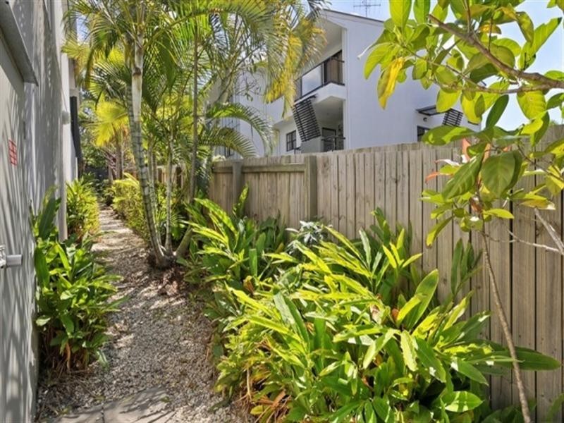 15/46 Terrace Street, New Farm QLD 4005