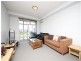 725/1000 Ann Street, Fortitude Valley QLD 4006