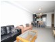 725/1000 Ann Street, Fortitude Valley QLD 4006