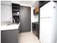 725/1000 Ann Street, Fortitude Valley QLD 4006