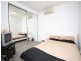 725/1000 Ann Street, Fortitude Valley QLD 4006