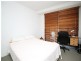 725/1000 Ann Street, Fortitude Valley QLD 4006