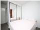 725/1000 Ann Street, Fortitude Valley QLD 4006
